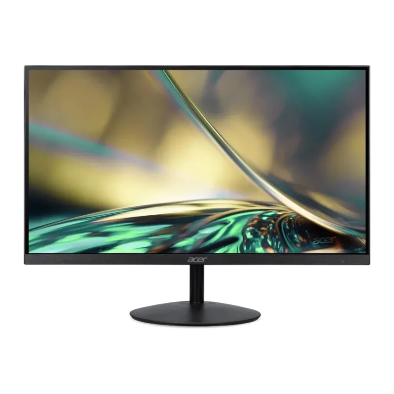 Монитор Acer SA272P1bi (UM.HS2CD.101)
