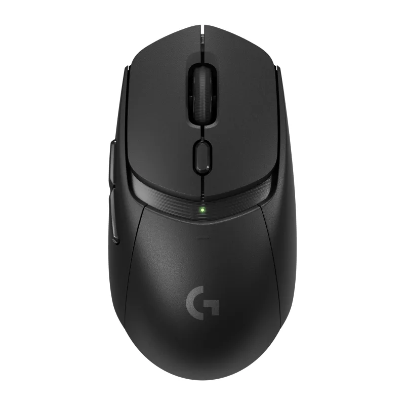 Мышь Logitech G309 Black (910-007199)