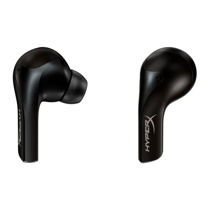 Наушники HyperX Cloud MIX Buds (4P5D9AA)