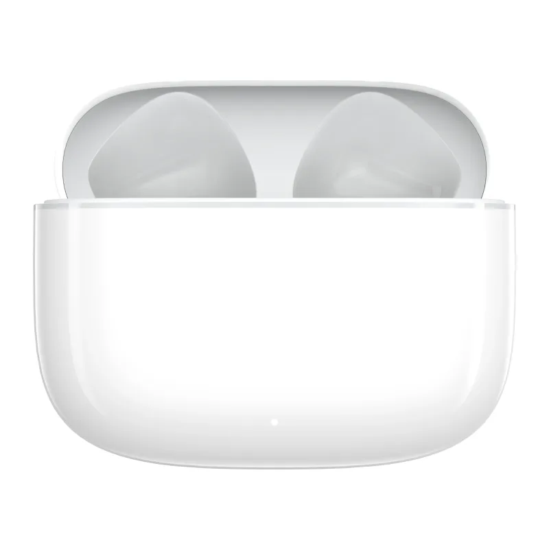 Наушники Honor Choice Earbuds X7 ORF-ME00 White (5504ADCX)