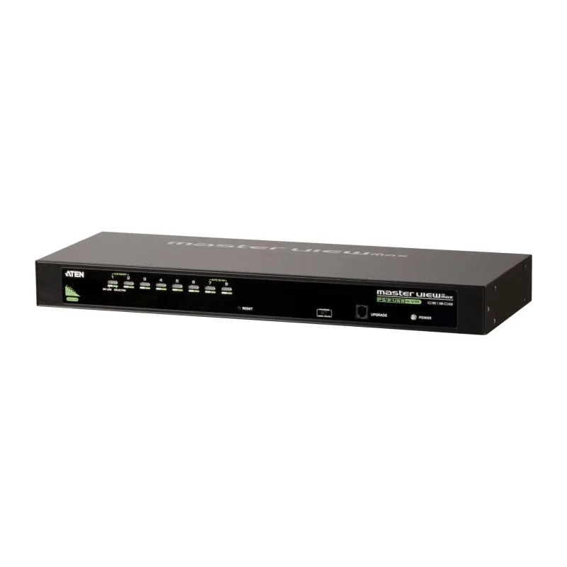 KVM-переключатель Aten CS1308 (CS1308-AT-G)