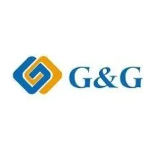 Картридж G&G GG-P2V72A