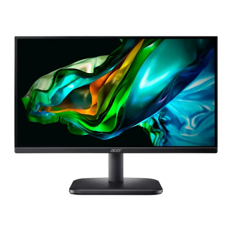 Монитор Acer EK251QP6bi (UM.KE1CD.601)