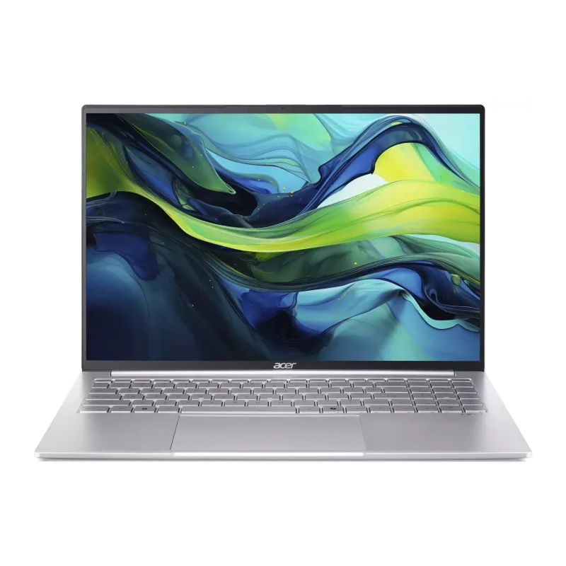 Ноутбук Acer Aspire Lite (NX.D3UCD.002)