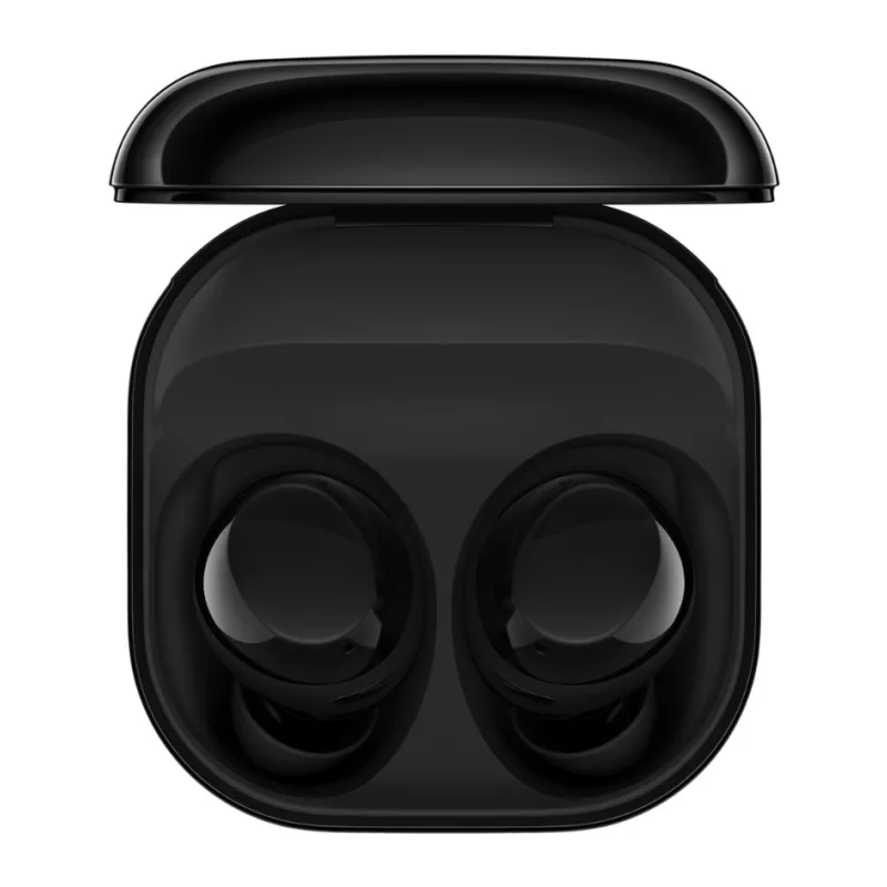 Наушники Samsung Galaxy Buds Core черный (SM-R410NZKACIS)