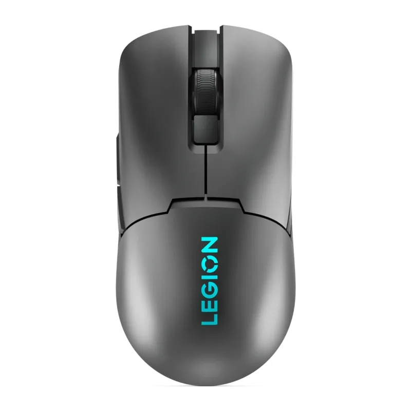 Мышь Lenovo Legion M600s Wireless (GY51H47354)