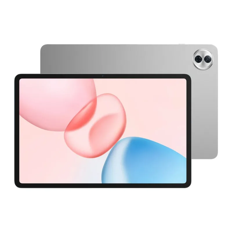Планшет Honor Pad 10 8GB/128GB 5G HEY3-N09 Gray (5301APCJ)