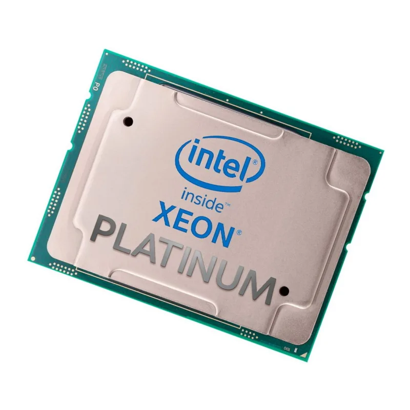 Процессор Intel Xeon Platinum 8452Y OEM (PK8071305076101)