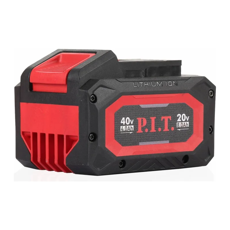 Аккумулятор для инструмента P.I.T. PH20-8.0