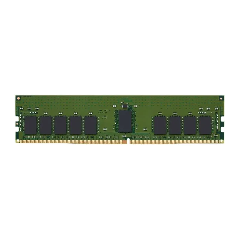 Оперативная память Kingston 32GB DDR4 (KSM32RD8/32HD)