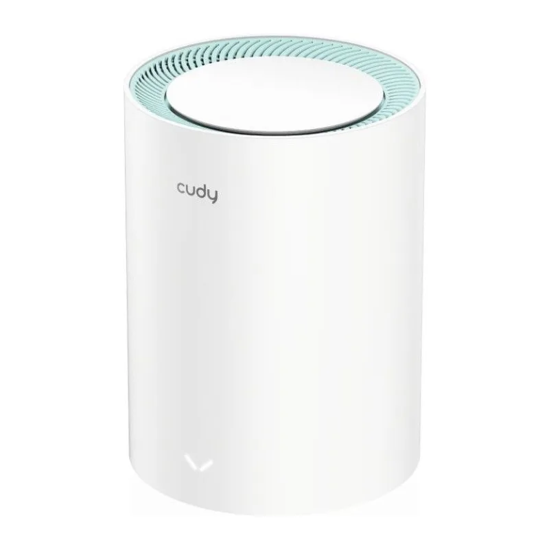 Маршрутизатор Cudy M1500 1-Pack
