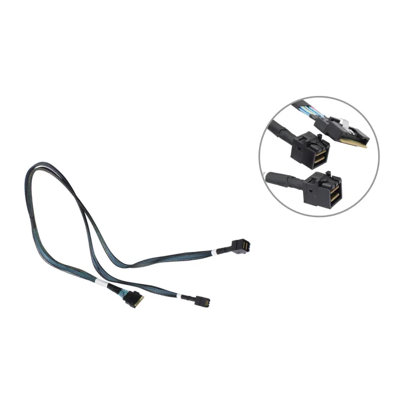 Кабель DiliVing DLSL74-8822
