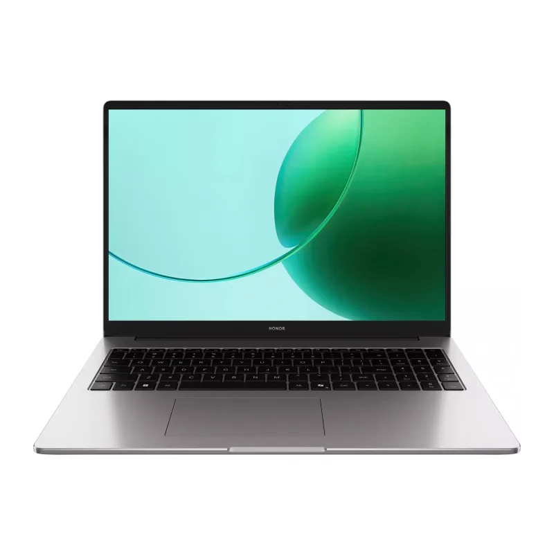 Ноутбук Honor MagicBook X16 GOH-X Cloud Gray (5301APLL)