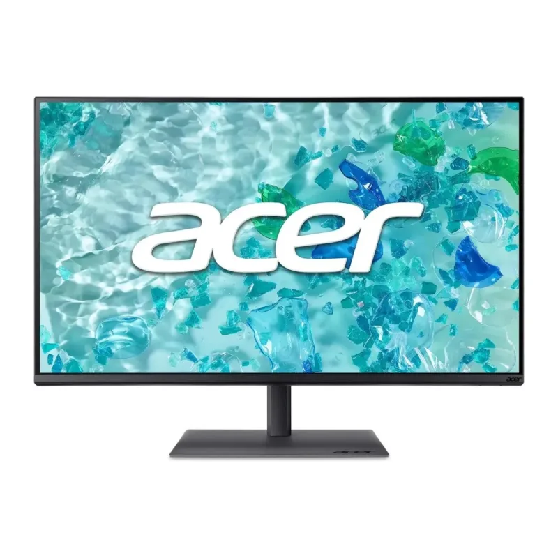 Монитор Acer B327QKB1bmiiprx (UM.JB7CD.101)