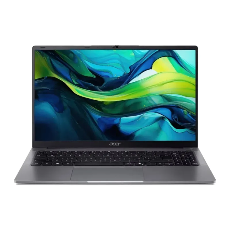 Ноутбук Acer Aspire Lite AL15-32P-C1KD (NX.JB8ER.001)