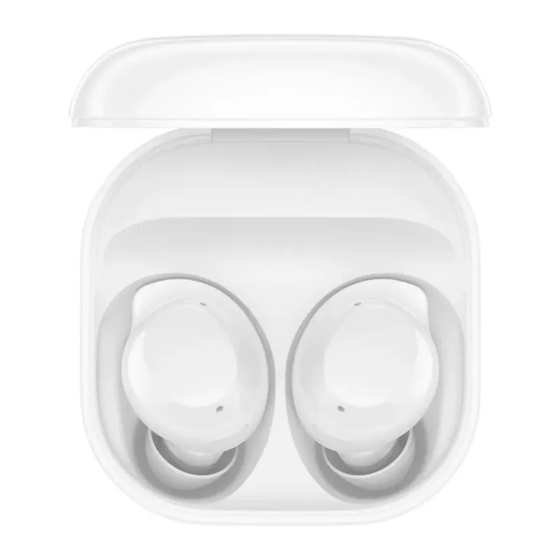Наушники Samsung Galaxy Buds Core R410 белый (SM-R410NZWACIS)
