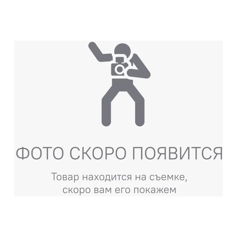 Аккумулятор для ИБП C3 Solutions C3.UPS.PGEBP2U72V18