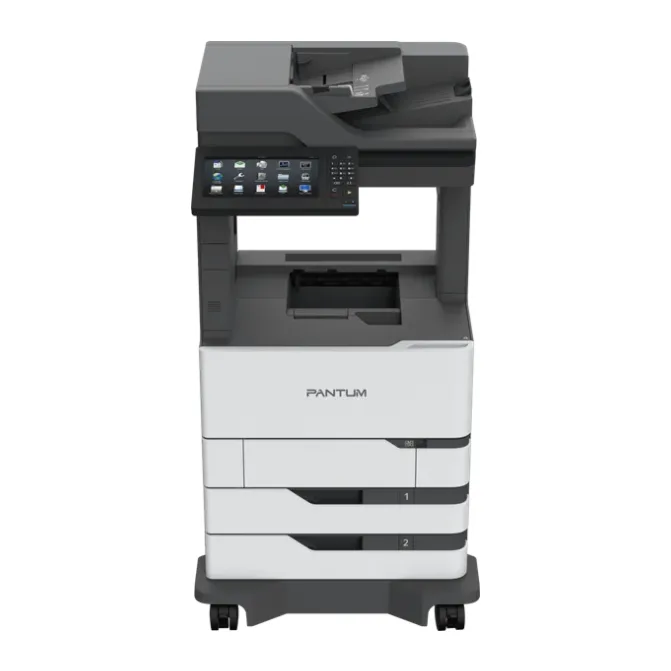 МФУ Pantum BM7800FDN