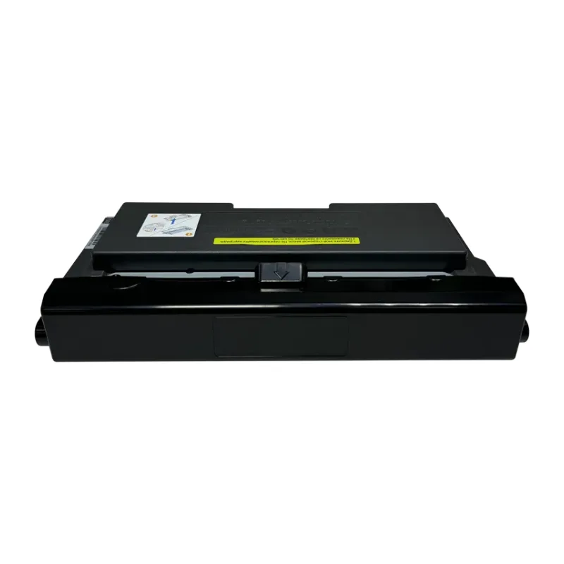 Картридж Катюша TK240XL черный