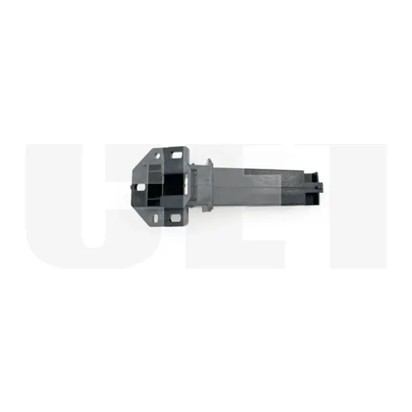 Шарнир ADF Cet DGP0836