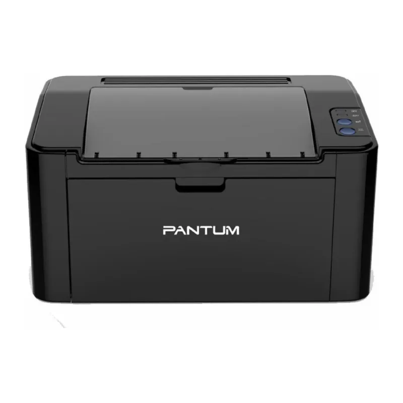 Принтер Pantum P2207