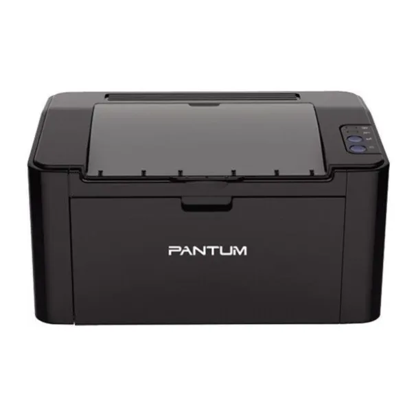 Принтер Pantum P2516 Black