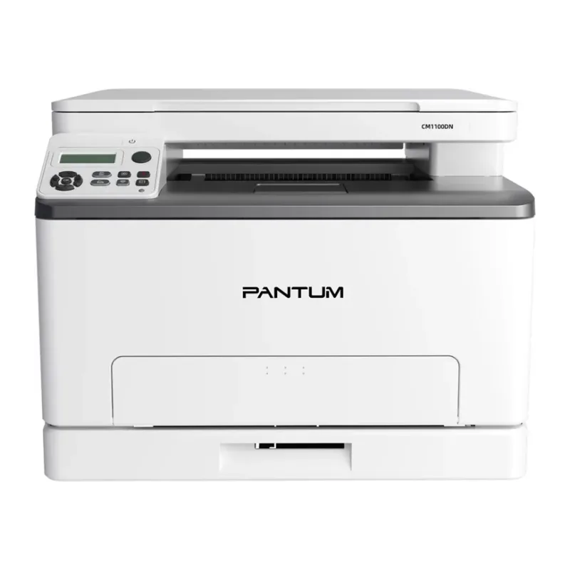МФУ Pantum CM1100DN