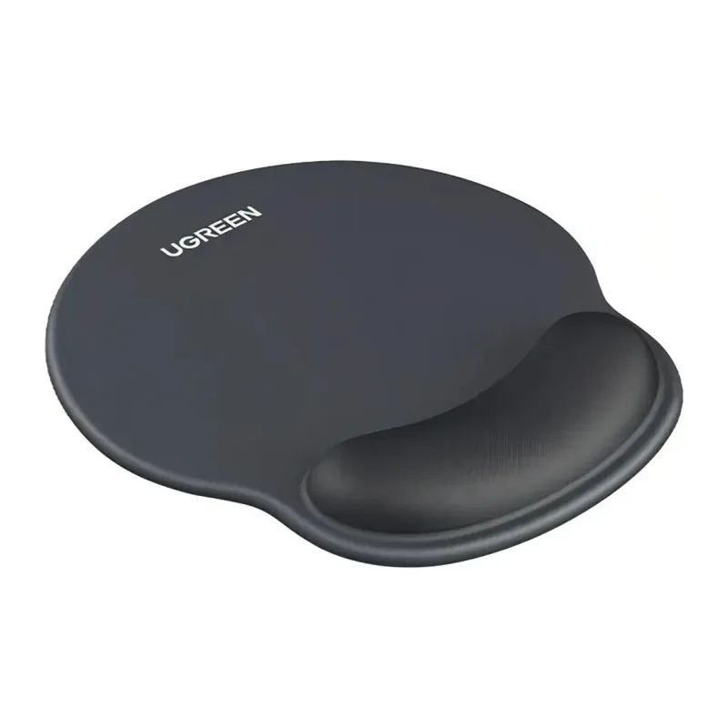 Коврик для мыши Ugreen LP668 Black (25245)