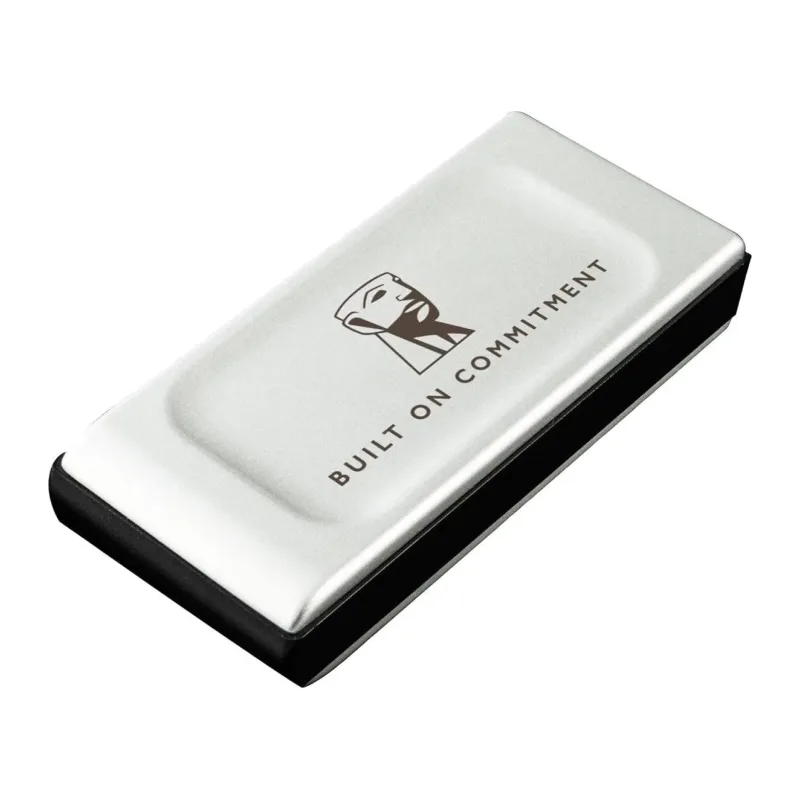 Внешний накопитель Kingston XS2000 4000GB (SXS2000/4000GA)