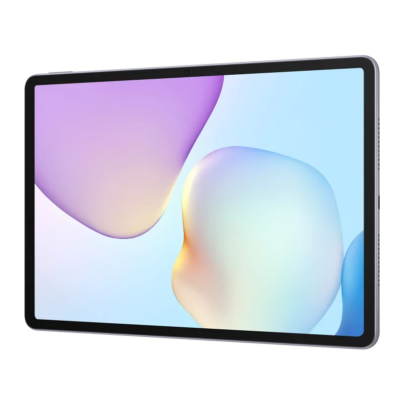 Планшет Huawei MatePad 11.5 WIFI 8/256GB TXZ-W09 Space Gray с клавиатурой (53014KBN)
