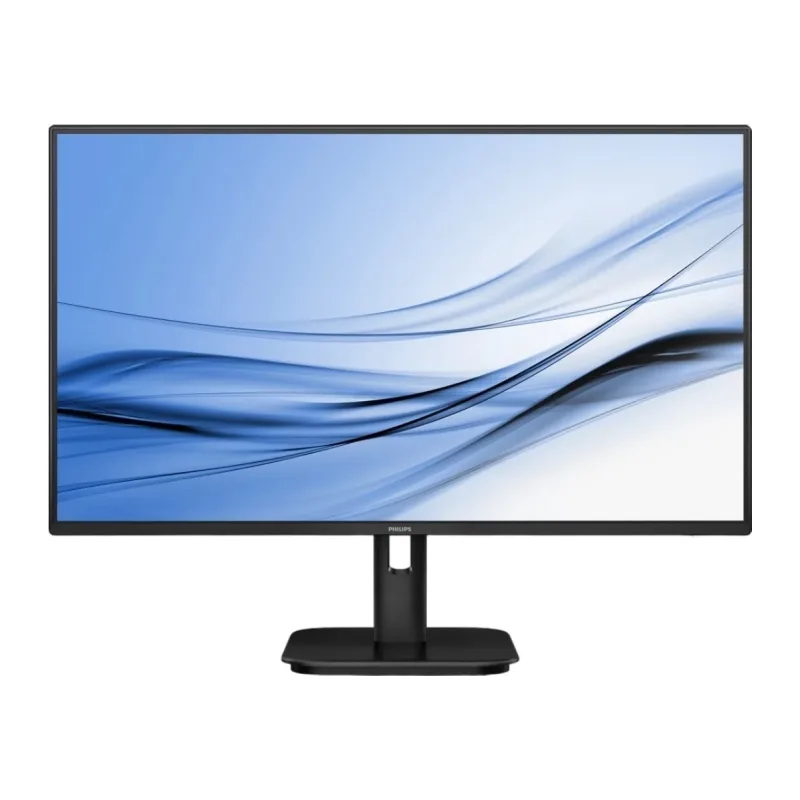 Монитор Philips 24E1N1200A/00 Black
