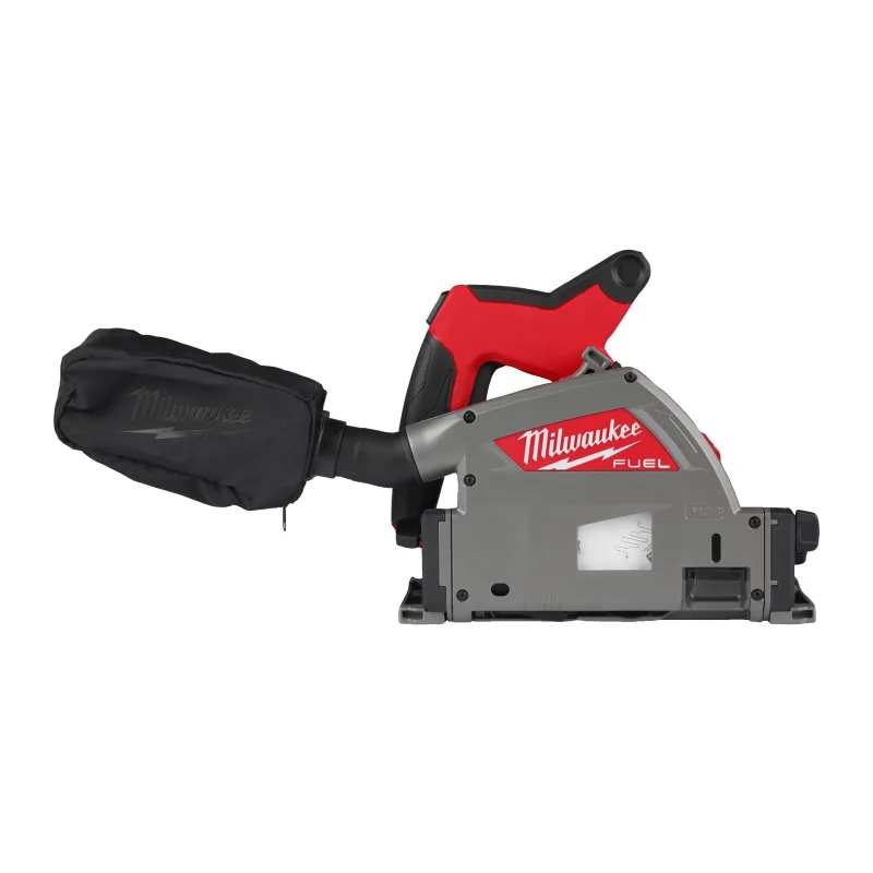 Дисковая погружная пила Milwaukee M18 FPS55MC-552P (4933499456)