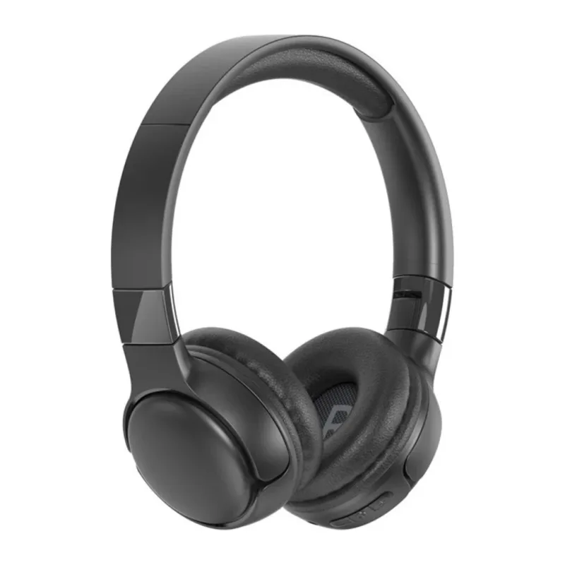 Наушники Honor Choice Headphones Lite SHB-ME00 Black (5504ADGE)
