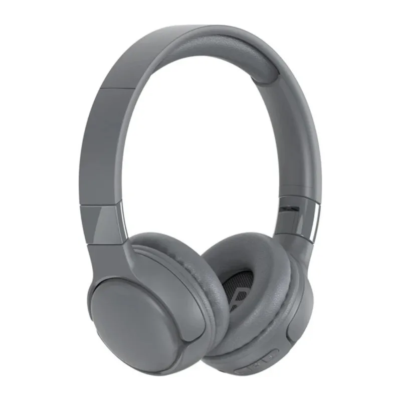 Наушники Honor Choice Headphones Lite SHB-ME00 Grey (5504ADGF)