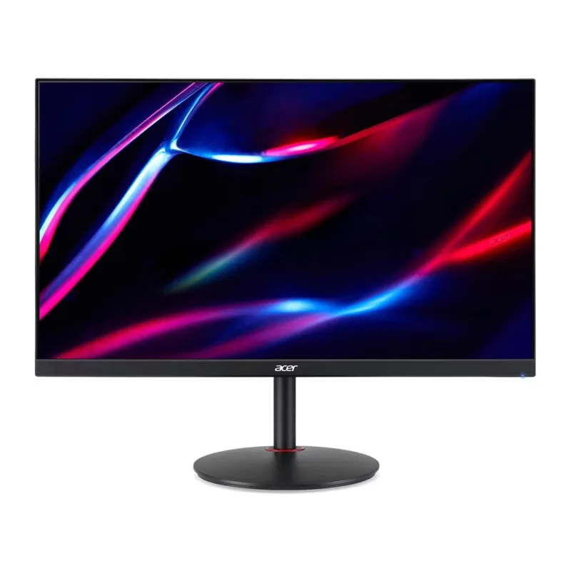 Монитор Acer XV272KV3bmiiprx (UM.HX2CD.304)