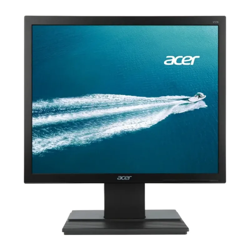 Монитор Acer V176Lbmi (UM.BV6CD.002)
