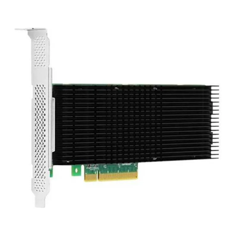 Сетевой адаптер Lr-Link LRSV9310-2IR