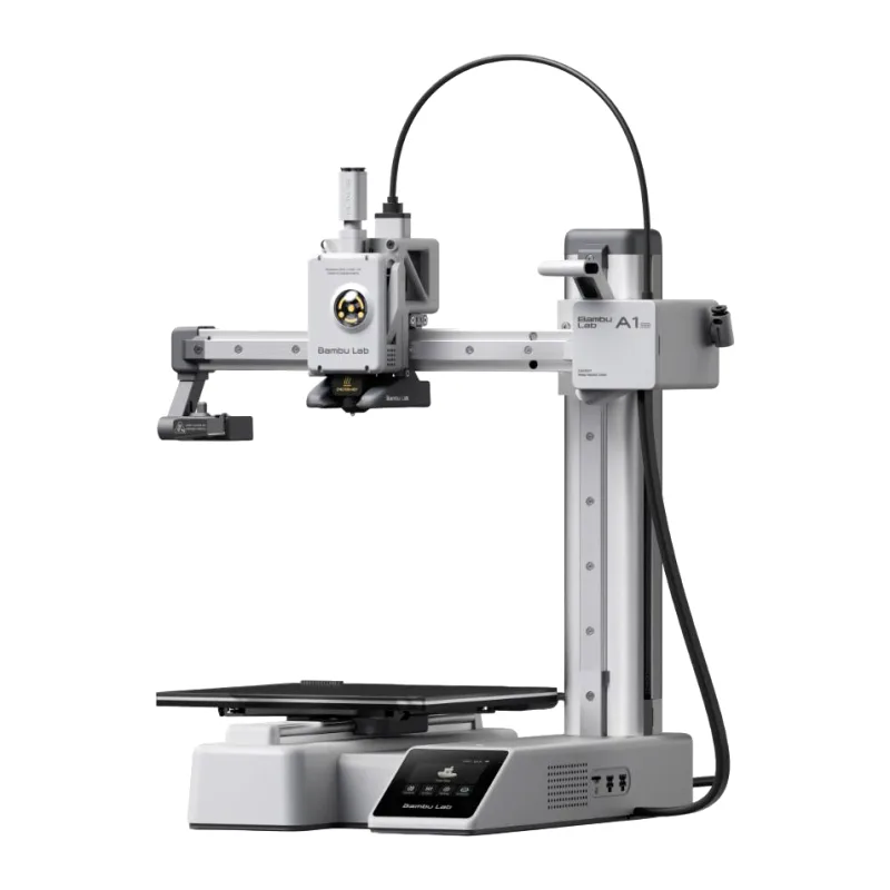 3D-принтер Bambu Lab A1 mini EU