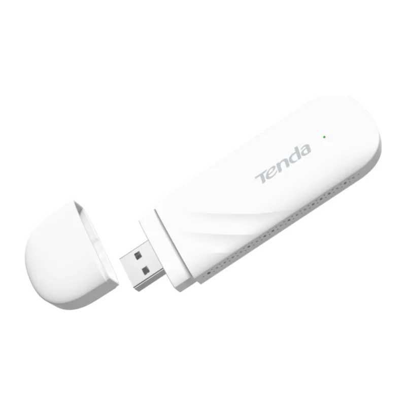 USB-модем 4G Tenda 4G01