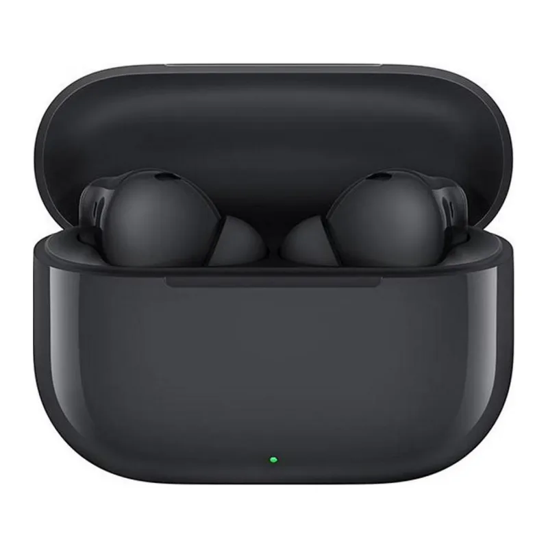 Наушники Huawei FreeBuds SE 4 T0026 Black (55038497)