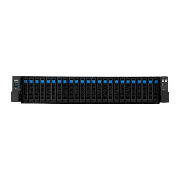 Серверная платформа Asus RS720A-E13-RS24G (90SF0441-M001N0)
