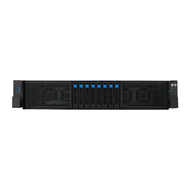 Серверная платформа Asus RS720A-E13-RS8G (90SF0441-M000H0)