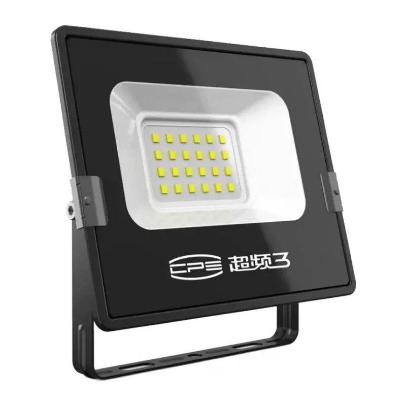 Прожектор CPS TG-CNX-0030-E01 6000K
