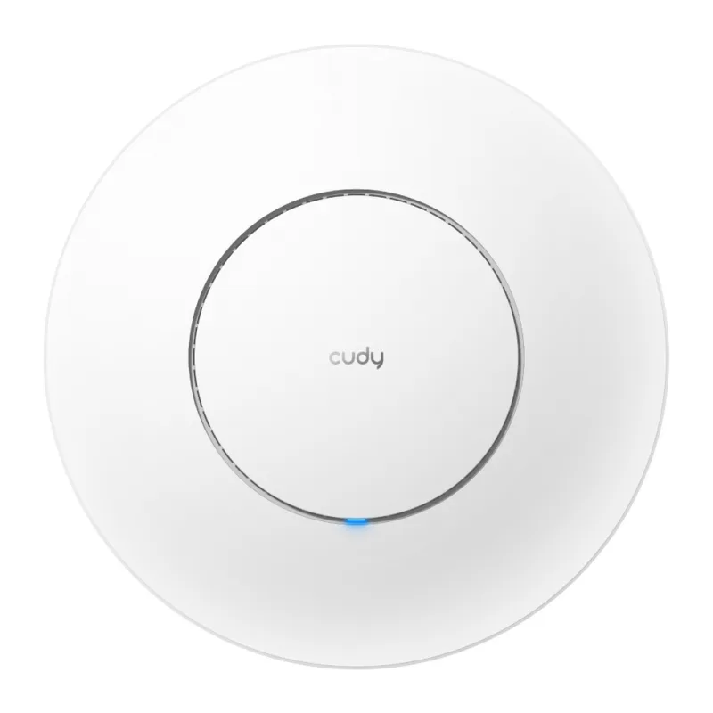 Точка доступа Cudy AP3000_P