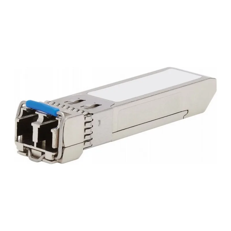Трансивер Cisco DS-SFP-FC32G-SW