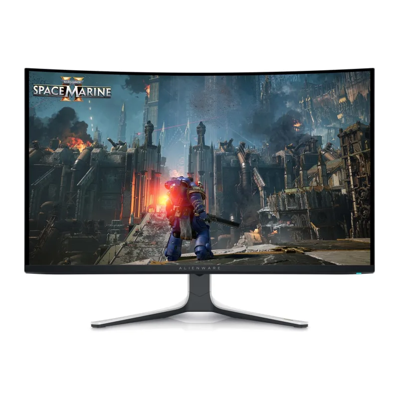 Монитор Dell AW3225QF