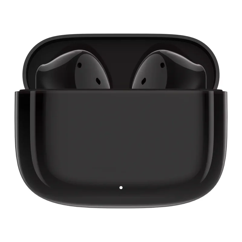 Наушники Honor Choice Earbuds X7 Play ORF-ME00 Black (5504AEFB)