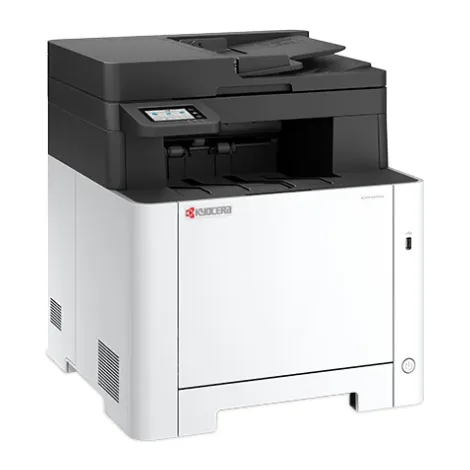 МФУ Kyocera Ecosys MA2101cfx (110C233NL0)