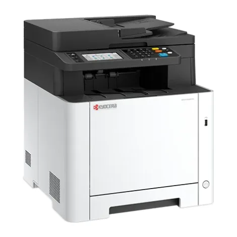 МФУ Kyocera Ecosys MA2600cfx (110C0F3NL0)
