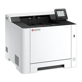 Принтер Kyocera Ecosys PA2101cx (110C253NL0)
